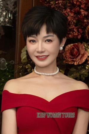 223483 - Lanying Age: 54 - Hong Kong