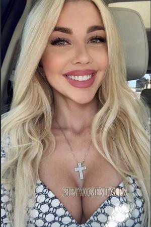 223490 - Anzhela Age: 31 - Ukraine