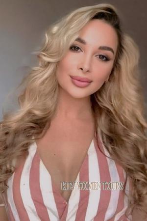 223505 - Milana Age: 24 - Ukraine