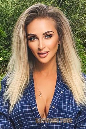 223509 - Irina Age: 39 - Ukraine