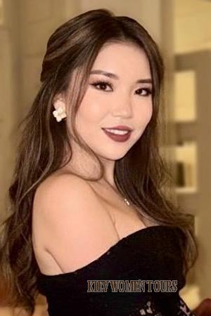 223523 - Dilda Age: 18 - Kazakhstan
