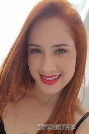 223540 - Johana Age: 33 - Colombia