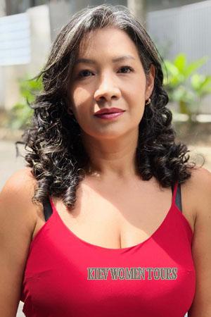 223544 - Karem Age: 46 - Colombia