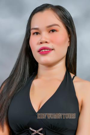 223559 - Delma Age: 26 - Philippines
