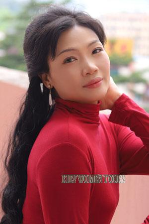 223564 - Maeve Age: 42 - China