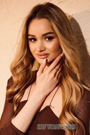 223570 - Olga Age: 26 - Ukraine