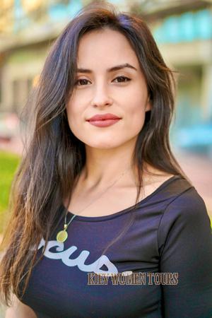 223575 - Veronica Age: 34 - Argentina