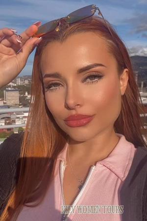 223578 - Ana Age: 21 - Costa Rica