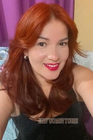 223582 - Yajaira Age: 46 - Costa Rica