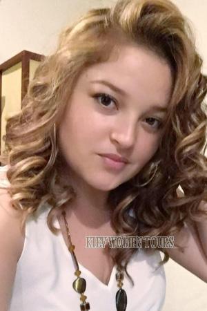 223586 - Nathaly Age: 37 - Costa Rica