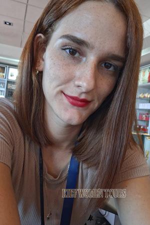 223597 - Alicia Age: 26 - Costa Rica