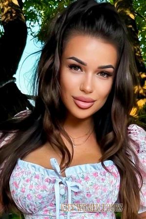 223616 - Yuliia Age: 25 - Ukraine