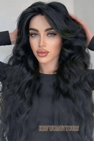 223622 - Anna Age: 25 - Ukraine