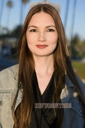 223626 - Anna Age: 35 - Ukraine