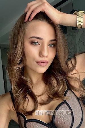 223636 - Olena Age: 22 - Ukraine