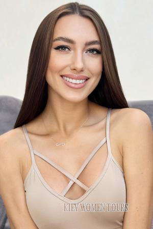 223637 - Anhelina Age: 28 - Ukraine