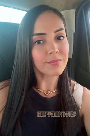 223657 - Katherine Age: 38 - Costa Rica