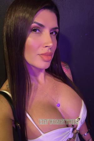 223658 - Grettel Age: 43 - Costa Rica