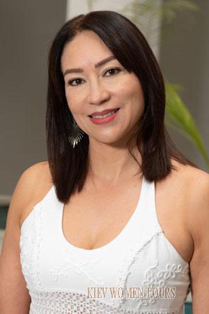 223661 - Yaneth Age: 48 - Colombia