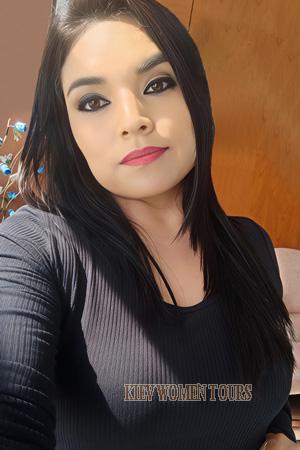 223666 - Graciela Age: 34 - Peru