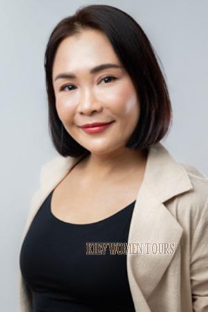 223678 - Thakonkorn Age: 46 - Thailand
