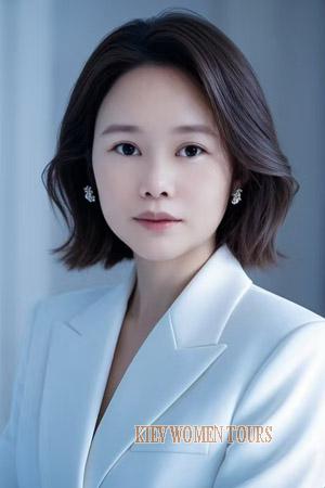 223682 - Ming Age: 48 - China