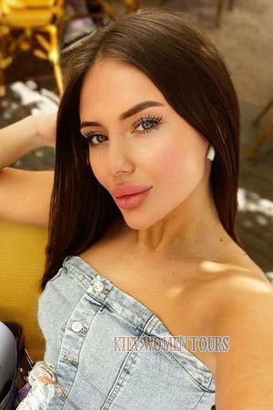 223695 - Anastasiia Age: 28 - Ukraine