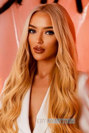 223698 - Polina Age: 25 - Ukraine