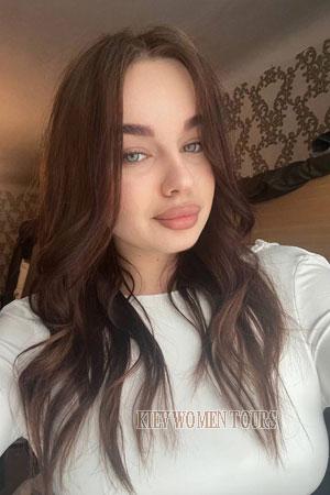 223703 - Anastasia Age: 18 - Ukraine
