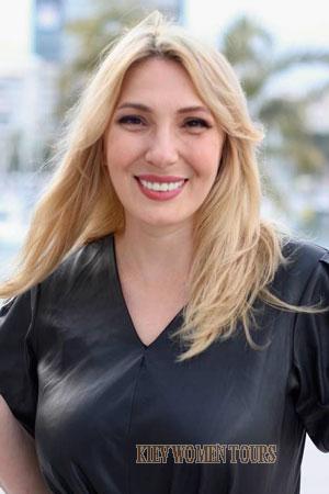 223706 - Alla Age: 50 - Ukraine