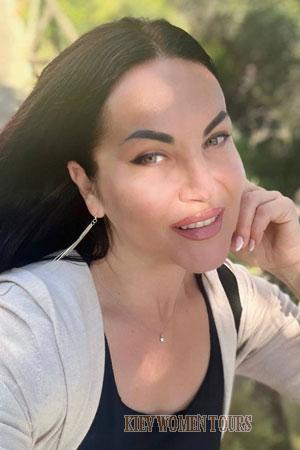 223707 - Iryna Age: 46 - Ukraine