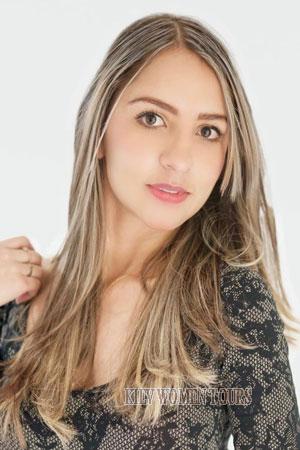 223712 - Karina Age: 31 - Colombia