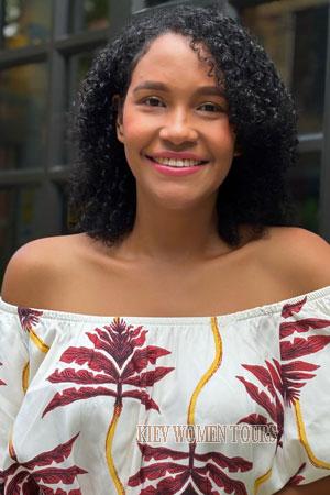 223727 - Valeria Age: 30 - Colombia