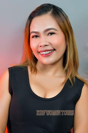 223741 - Reena Mae Age: 28 - Philippines