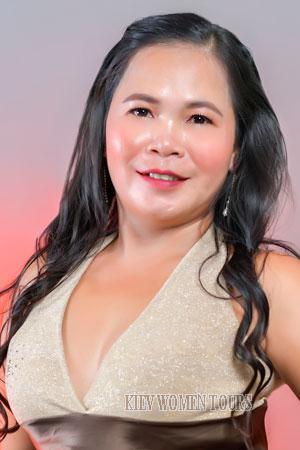 223743 - Lovenia Age: 38 - Philippines