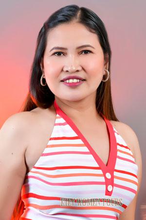 223744 - Idevilyn Age: 41 - Philippines