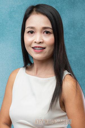 223753 - Lek Age: 37 - Thailand