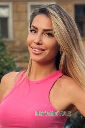 223773 - Marina Age: 35 - Ukraine