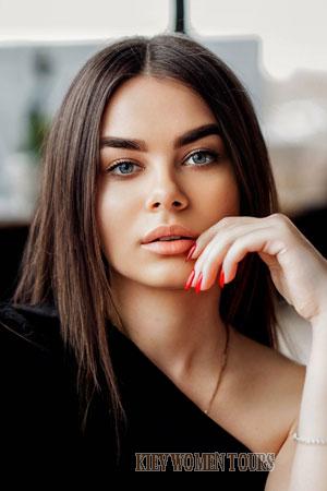 223783 - Daria Age: 19 - Ukraine