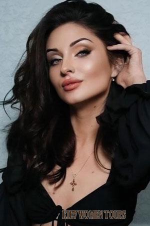 223791 - Adelina Age: 28 - Ukraine