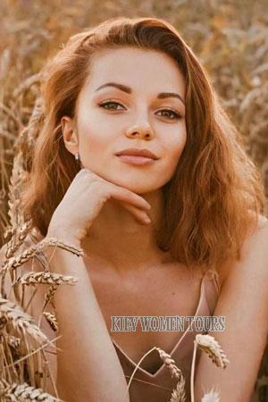 223800 - Rymma Age: 35 - Ukraine