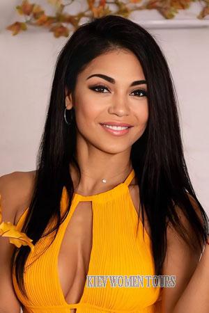 223804 - Raxana Age: 35 - Ukraine