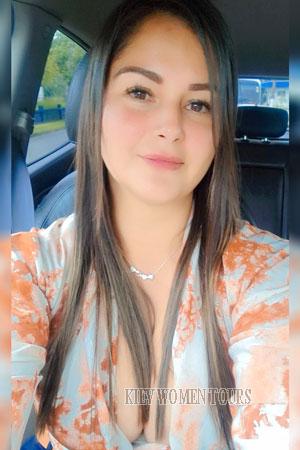 223826 - Ale Age: 38 - Costa Rica