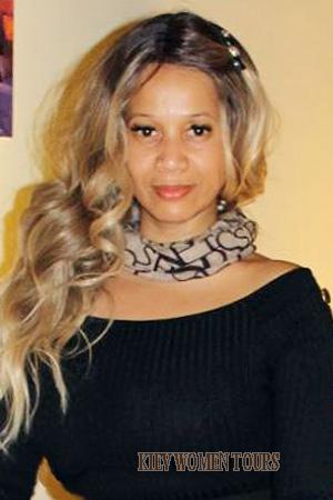 223843 - Claudia Age: 43 - Costa Rica