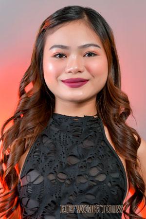 223852 - Jeramae Age: 19 - Philippines