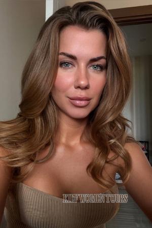 223856 - Daria Age: 32 - Ukraine