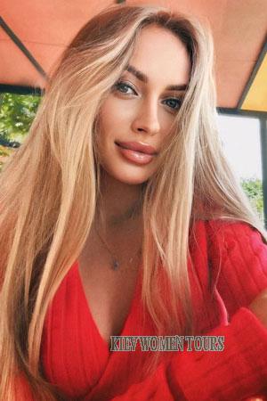 223863 - Inessa Age: 30 - Ukraine