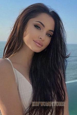 223865 - Kamila Age: 27 - Kazakhstan