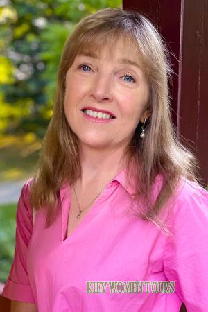 223881 - Iryna Age: 58 - Ukraine