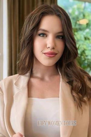 Ladies of Eastern-Europe